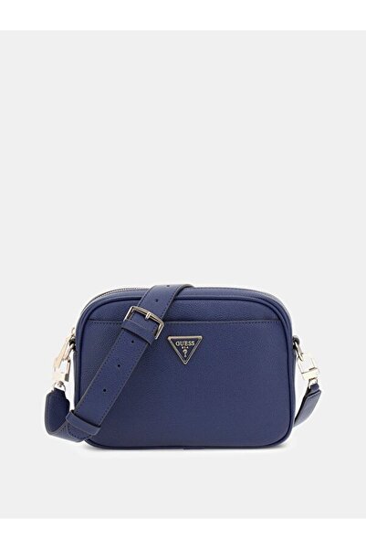Guess Meridian Ii Kadın Çapraz Askılı Çanta