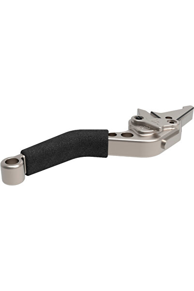 Oxford Manet Kılıfları