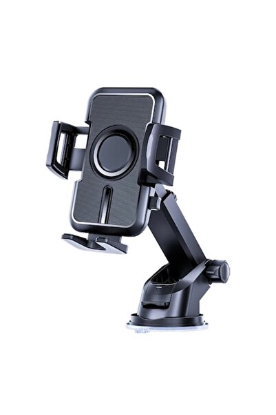 OEM Suport Telefon Auto Universal