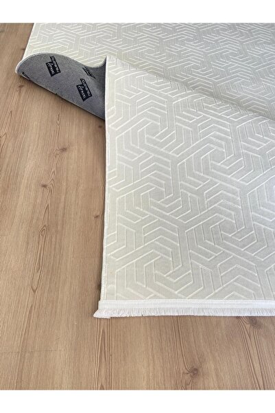 HALICI ALİ Salon , Oturma Odası , Mutfak , Balkon Halısı 4 m 6 m Dinarsu ve A...