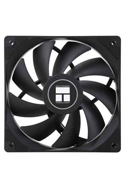 ThermalRight TL-C12C EXTREM 120mm Kasa Fanı