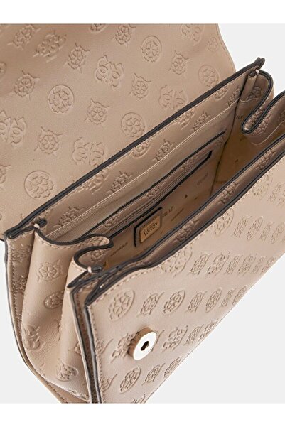 Guess Phoebe Women's Shoulder Bag