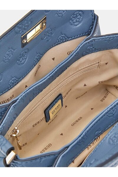 Guess Phoebe Kadın Çapraz Askılı Çanta