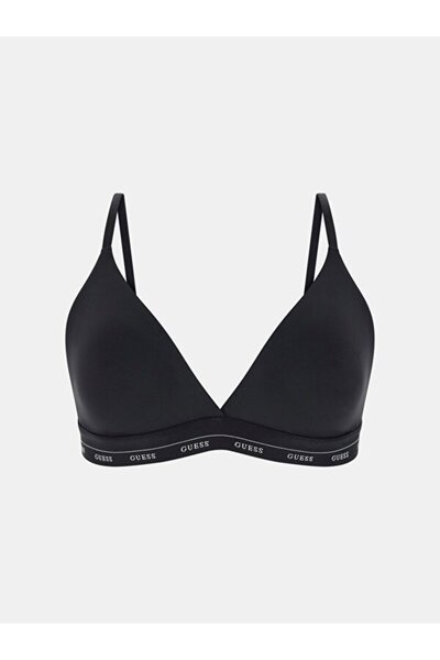 Guess Jane Kadın Üçgen Sütyen