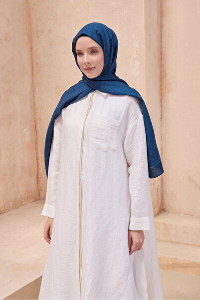 Belli Fresh Si̇ena Shal 4-27