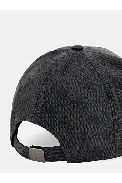 Guess London Erkek Şapka