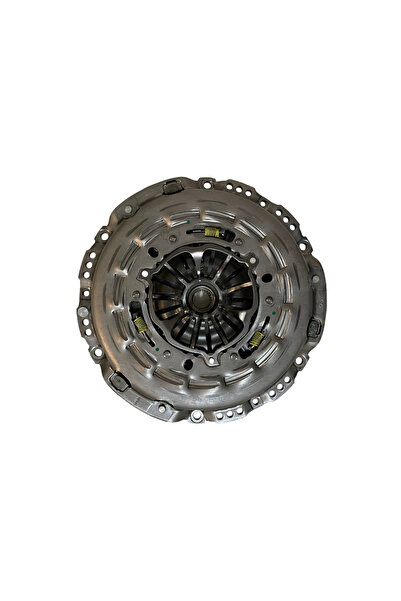 OTOSAN Ford Transit V347/V363 2.2TDCI 2012> Debriyaj Seti Orijinal | BK31 7540 BB N BASKI BALATA