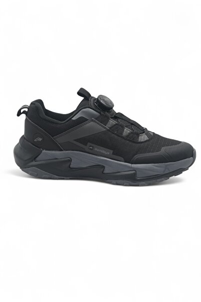HUF Women's Sports Shoes Z254803
