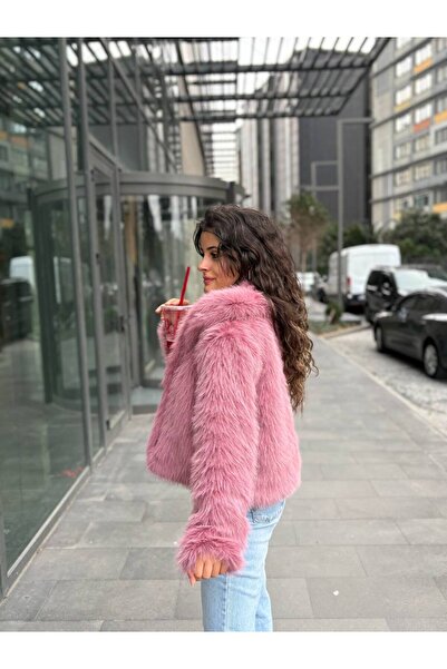 AYKA WEAR aykawear ΤΕΧΝΗΤΗ ΠΡΕΜΙΟΥ ΓΟΥΡΤΗ ΜΕ ΤΣΕΠΕΣ ΚΑΙ ΚΛΙΠΕΣ