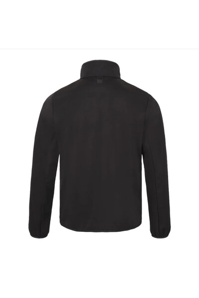 Musto M Evo Crew Softshell Jacket