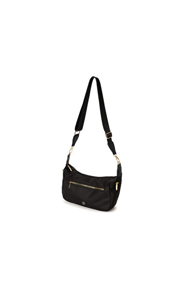 BATA Casual Crossbody Bag