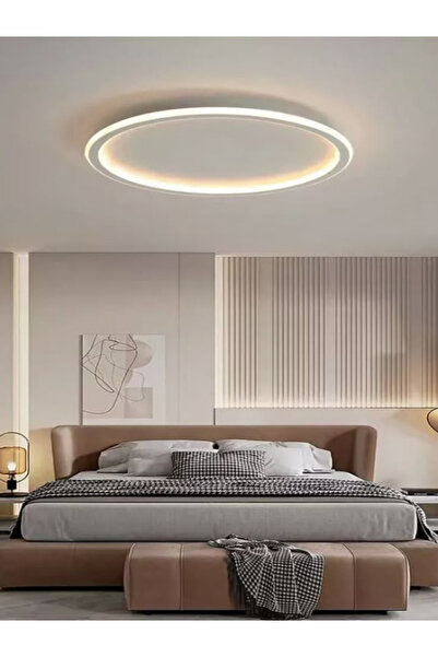 Home Plafonyer Avize Ø80 Cm