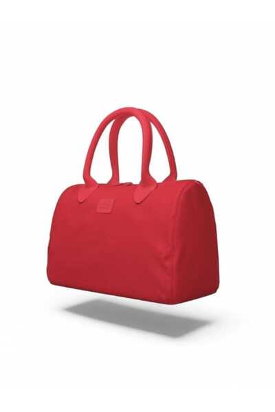 Bande à Part BANDE A BART Handbag with Modern Design and Excellent Performance - Medium
