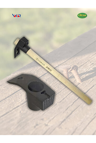 fiba teknik YAKAR ÖZEL TAKIM ÇELİK MIKNATISLI KESER 1.SINIF SÜPER KALİTELİ