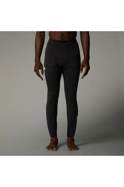 THE NORTH FACE M Summit Pro 120 Tight
