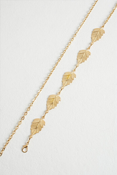 Zealous Yıldız-Midye figürlü 2 Adet Vücut & Bel & Elbise & Pantolon & Etek Zi...