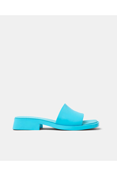 CAMPER Kadın Dn0 K201740-003