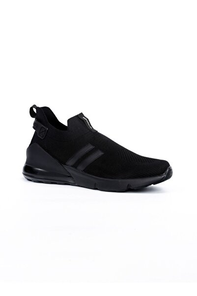 BATA Active Knit Sneakers