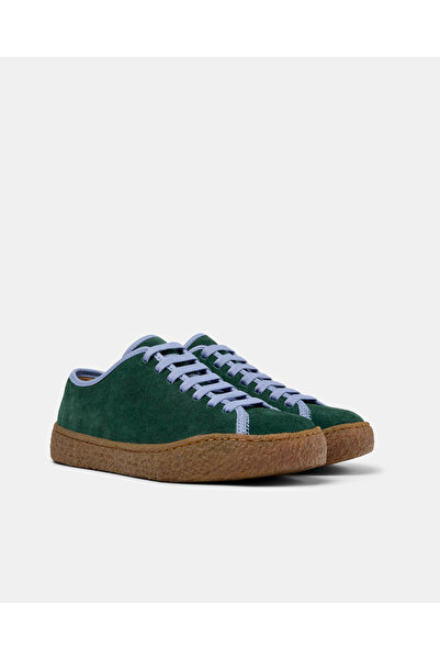 CAMPER Kadın Peu K201824-002