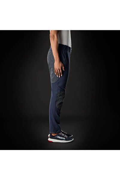 Musto W Evo Perf Stretch Pants