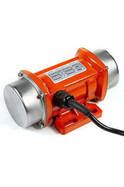 Maxrom Motor pentru masă vibratoare 24V 100W cu reglaj – XM79489