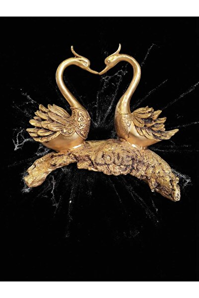 RABORE HOME 2 ' Lİ KUĞU