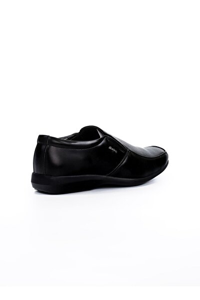 BATA Casual Slip-On Shoes