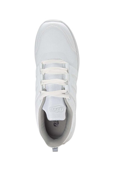 BATA Casual Lace-Up Sneakers