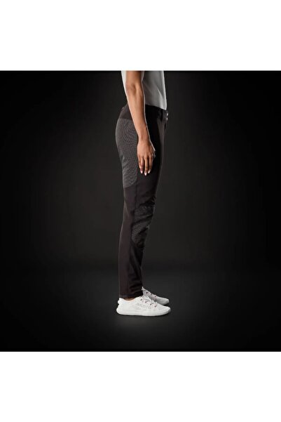 Musto W Evo Perf Stretch Pants