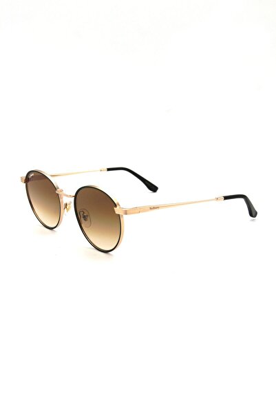 REDBERRY Rb Delft C05 Unisex Sunglasses
