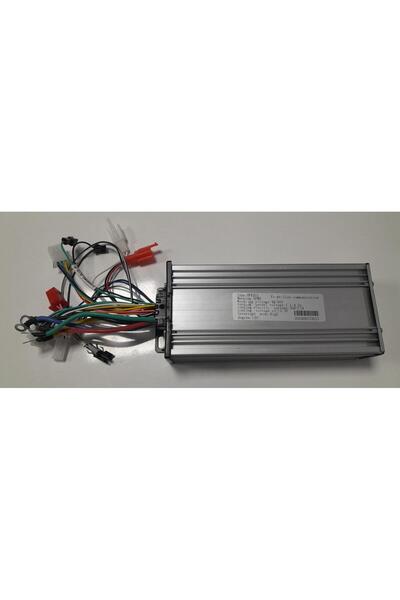 Volta APM5 SÜRÜCÜ (12V) 2024 SONRASI (48/60V)