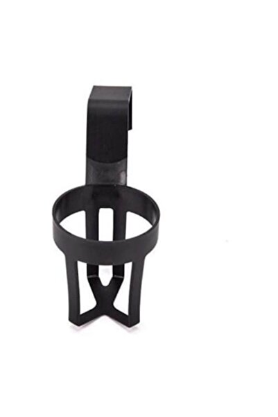 OMC Suport pahar pentru usa