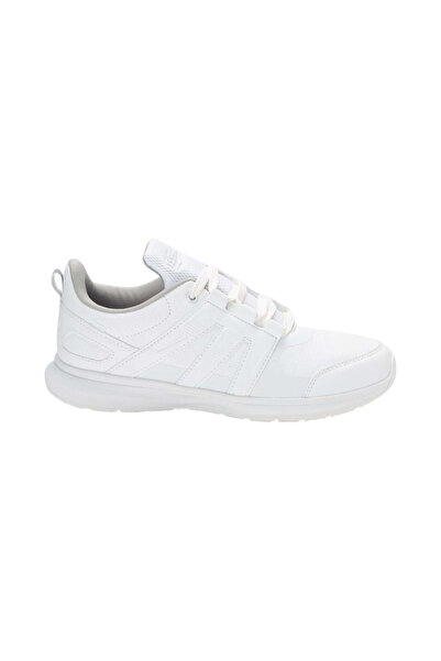 BATA Casual Lace-Up Sneakers