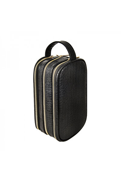 WIWU Salem Lux Handbag