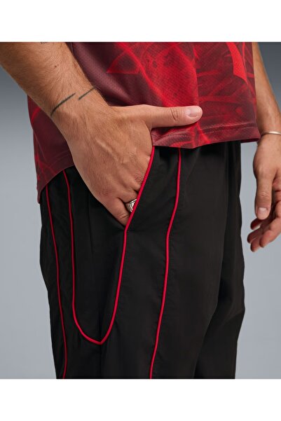 Puma Tech-X Track Pant