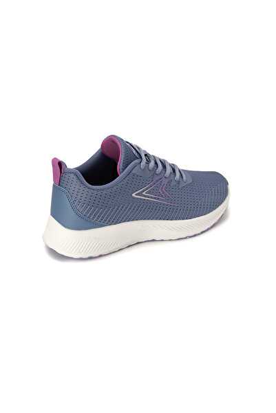 BATA Casual Lace-Up Sneakers