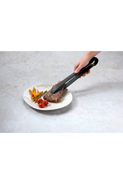 FACKELMANN Cleste pentru gratar Statement, 32 cm