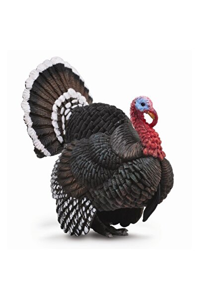 Collecta Figurina Curcan L