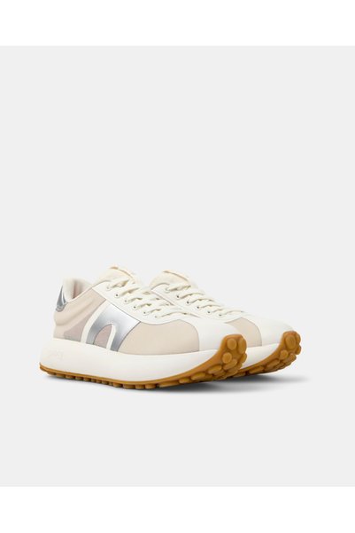 CAMPER Women's Pel K201614-014