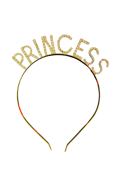 BİJUTERRİ Coroana de lux pentru petrecere prințesă, accesorii pentru petrecer...