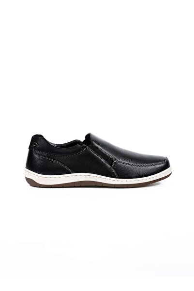 BATA Casual Slip-On Shoes