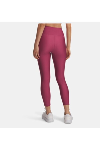 Under Armour Women's Ua Tech High Rise Ankle Leggings 1365335-659