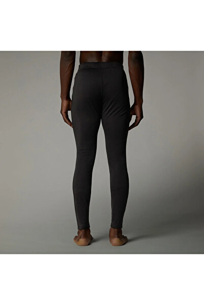 THE NORTH FACE M Summit Pro 120 Tight
