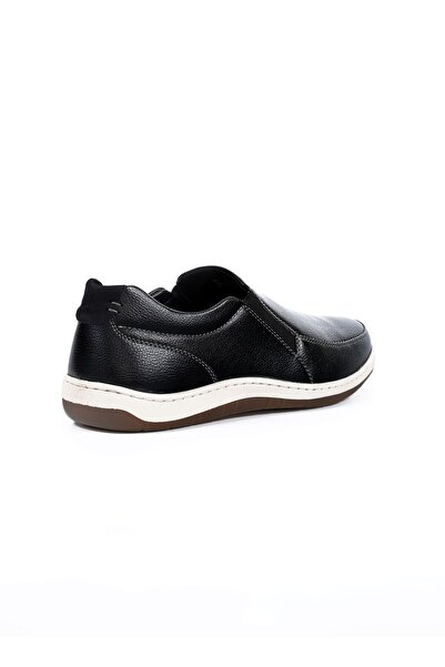 BATA Casual Slip-On Shoes