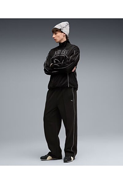Puma T7 Track Pants
