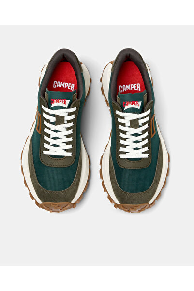 CAMPER Women's Sneakers