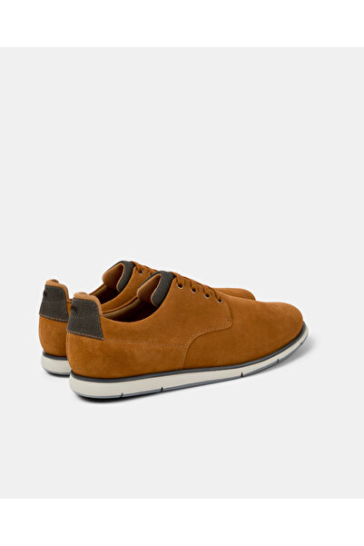 CAMPER Erkek Camaleon K100478-017