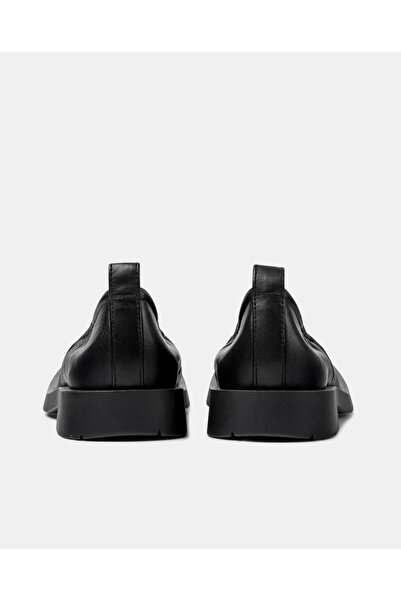 CAMPER Unisex Neuman A500010-001