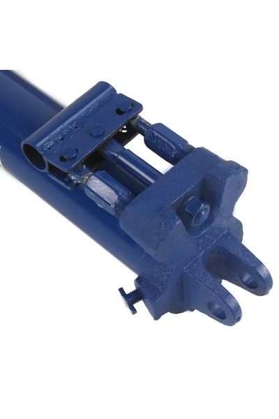 Maxrom 8T Double Pump Hydraulic Cylinder MXM804054R