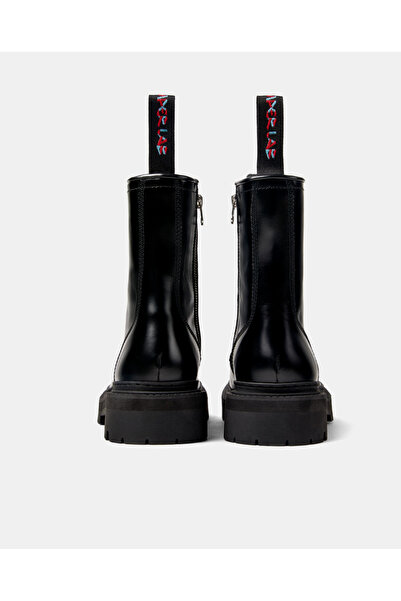 CAMPER Unisex Eki A700016-002